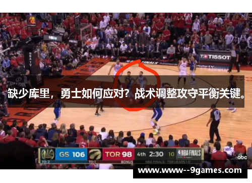 缺少库里，勇士如何应对？战术调整攻守平衡关键。