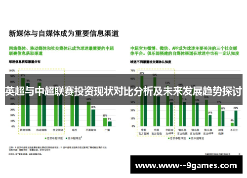 英超与中超联赛投资现状对比分析及未来发展趋势探讨