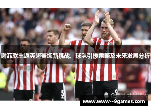 谢菲联重返英超赛场新挑战，球队引援策略及未来发展分析